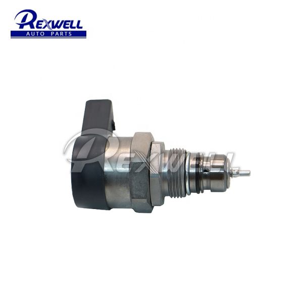 Passat VW OEM Части регулирующий клапан регулирующий давление 0281006002 057130764H 0281002858 0281002859