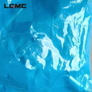 экскаватор 4HK1 N1 часть системы питания 8-97371831-1 Трубка форсунки