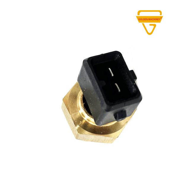 Assy do sensor de temperatura de 23883054 líquidos refrigerantes para SGMW Hongguang S CN100 CN101 Chevrolet