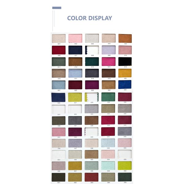 3D Air Layer Microsuede Fabric - 8mm Thick for Ergonomic Office Chairs & Medical Cushions (Pressure Relief, OEKO-TEX)