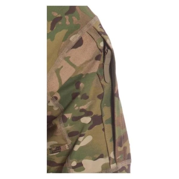 Костюм лягушки антистатических военных одежд на открытом воздухе боевой военный