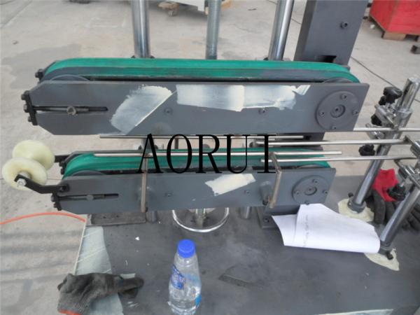 PP PE PVC Corrugated Pipe Machine Plastic Extrusion Line for Electrical Wire