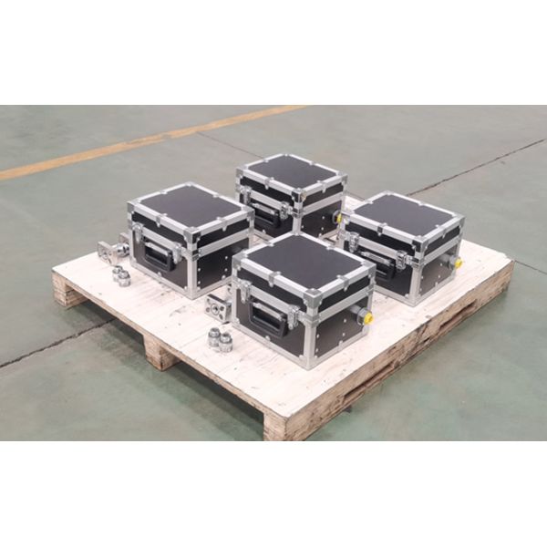 измерители прокачки гидравлической системы гидравлические Гидравлический манометр гидравлической системы строительного оборудования измерителей прокачки MYHT-1-4