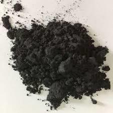 リチウムイオン電池用天然黒鉛負極材料