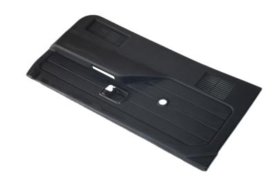 ISUZU NHR NPR DOOR TRIM PANEL R 8942711691