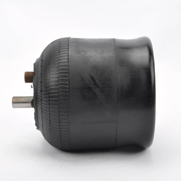 Весна воздуха на весна воздуха A9423200221 тележки Benz Мерседес A9423205021