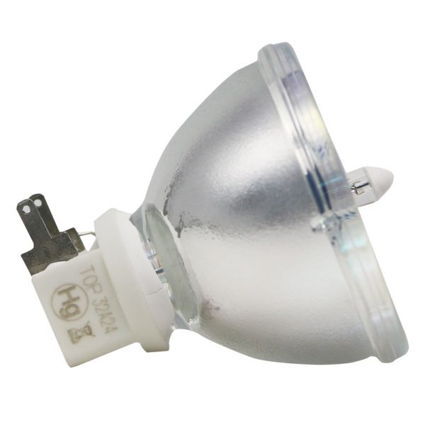 OSRAM Projector Bare Lamp P-VIP240 0.8 E20.8 For HC7800D HC77-787D HC77-747DW