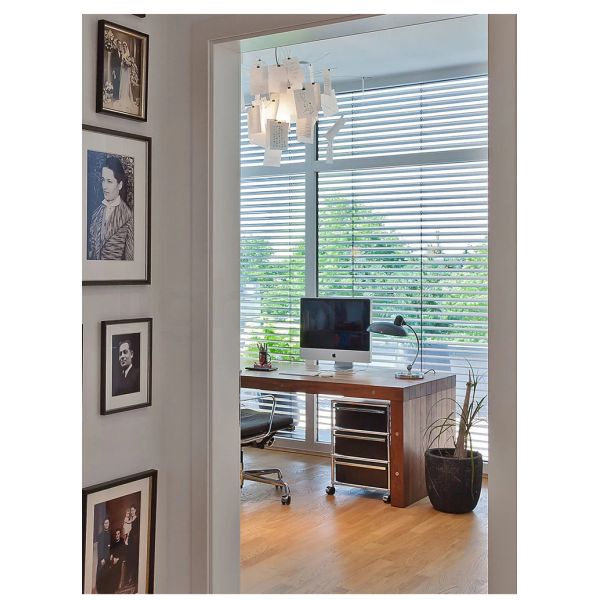 Paper chandelier replica designer Light Living Room Dining Room Zettel Chandelier(WH-MI-381)