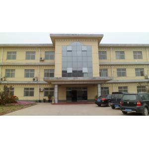 Anping Source Wire Mesh Co.,Ltd