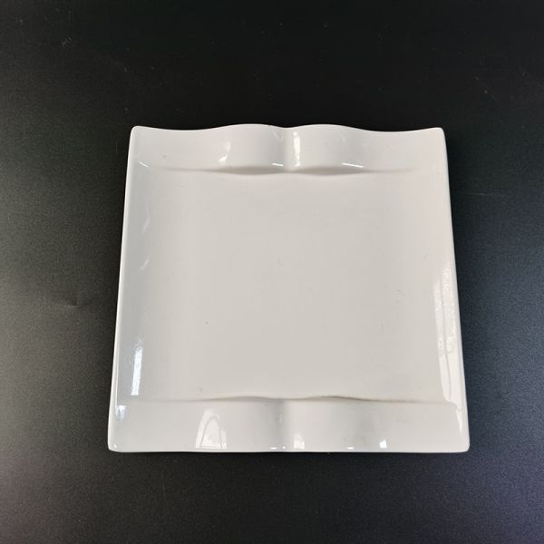 Dishwasher Safe Melamine Formaldehyde Moulding Powder For Plates