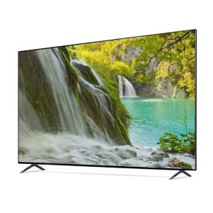 OEM Smart LED TV 4k Телевизор 40 43 50 55 60 дюймов Android 32 дюймов