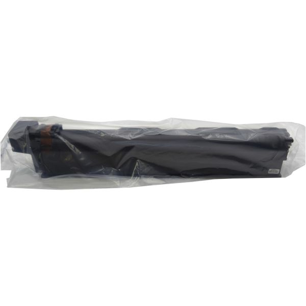 Copier Toner Cartridge For Konica Minolta Bizhub 750i 751i TN-714 ACYP030 TN714 Black Toner Cartridge