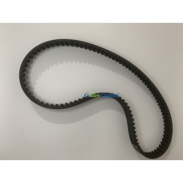 Support OEM Lawn Mower Parts Tine Ram Drive V-Belt GMT3256 Fits Deere Aercore 800 Greens Aerator