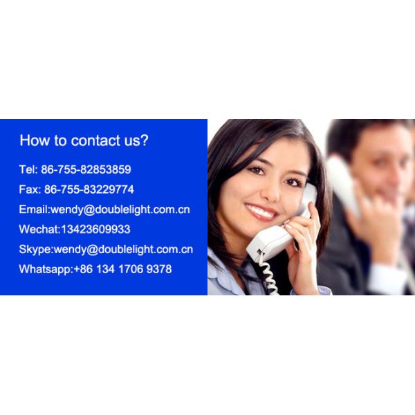 365nm uv led UVA 1W 3W High Power smd uv led Purple led diodes with water clear for high current operation