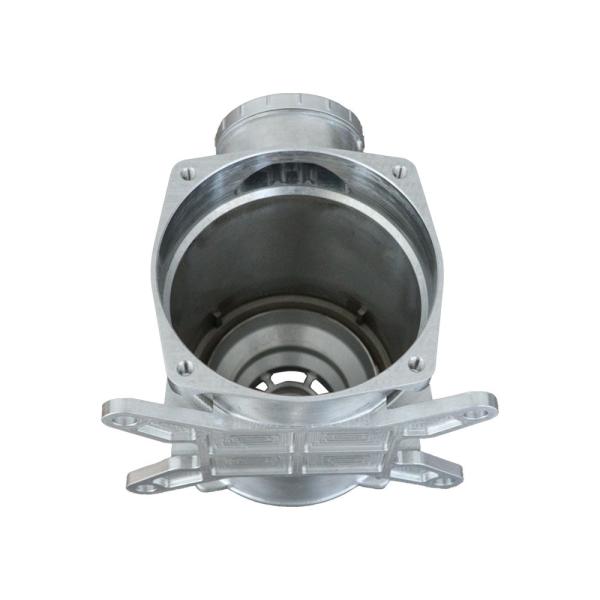 Top- Die Casting Moulds for Vehicle Production Made in at Good Prices