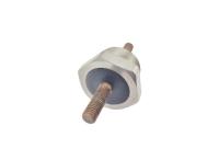 22 AWG To 12 AWG Wire Gauge Hermetic Single Seal Terminals With Stainless Steel Corrosion-Resistant