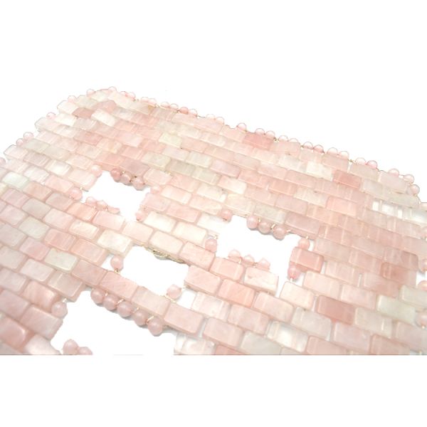 Facial Massager Natural Anti-Aging Xiuyan Jade Eye Mask Jade Stone Facial Mask Jade Sleeping Masks Facial Skin Care Tool