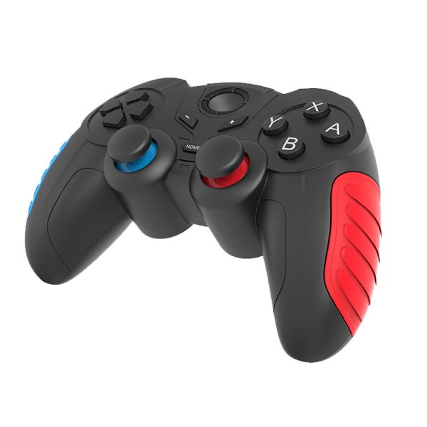 Switch Pro 600mah 0.3kg 7024 Wireless Controller Gamepad