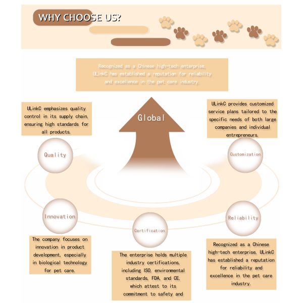 Stimulate Cat Interest Purple Interactive Movement Pet Toy with Gravity Feed Leaky Food