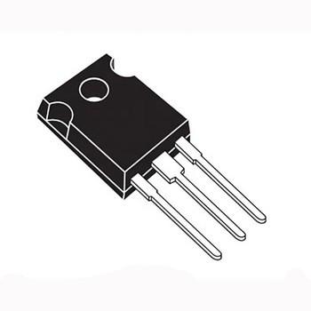 High Frequency Inverters IC Chips IGBT Transistors 650V 80A 375W STGWA60H65DFB