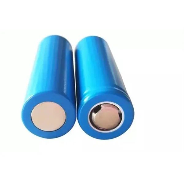 LiFePO4 литийная батарея OEM ODM 32700 6AH глубокий цикл LiFePO4 6000mAh 3.2V IFR 32700 батарейные ячейки с 3C разрядом
