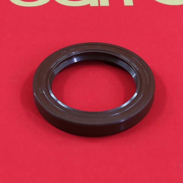F500A-1802191 FOR sinotruk howo shacman gearbox  PARTS OIL SEAL