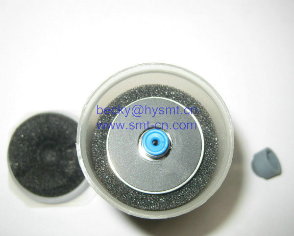 SMT part 00350588- SP12 for Siemens Machine