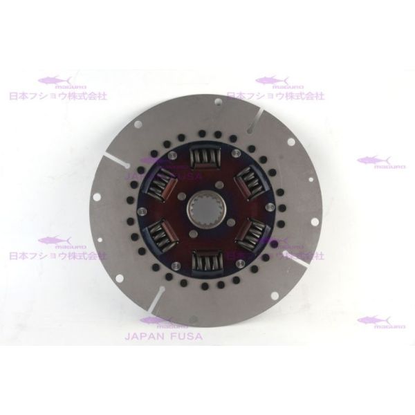 113-12-42201 замена диска муфты сцепления для KOMATSU D31D37