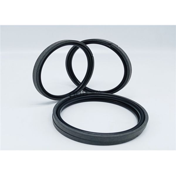 Escavadora de flutuação do fornecedor do selo do óleo SG2460 247*269.8*40