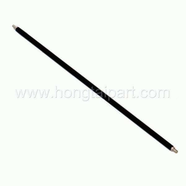 PM 2553 do rolo Ricoh da escova de limpeza da carga 3053 3353 Aficio 1015 1018 2015 2016 2018 2020 3025 (AD04-2058 G060-2326)