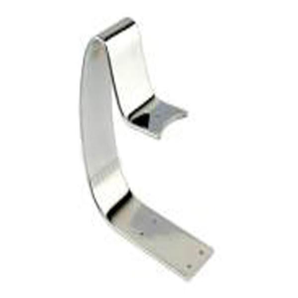 0.10mm Custom Sheet Metal Parts , Aluminum Stainless Steel Welding Fabrication