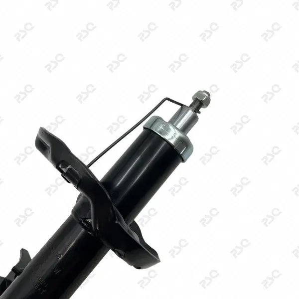 54650f8000 Front Left Shock Absorber for 2015-2020 Hyundai Tucson