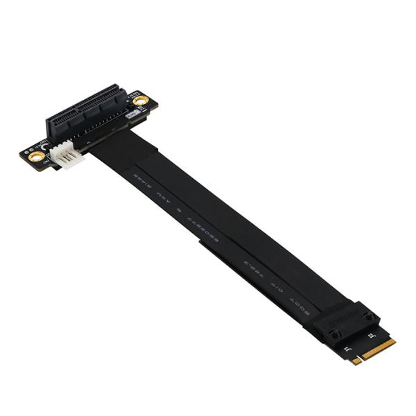 Card To M2 Key AE Cable Electronics Computers Accessories BCM94360CD BCM94360CS2