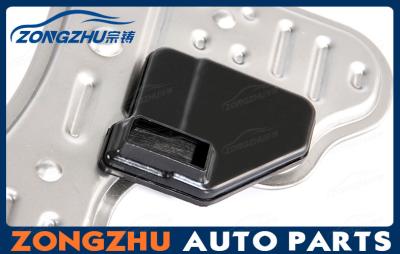 Auto Spare Parts External Transmission Filter , Auto Transmission Filter