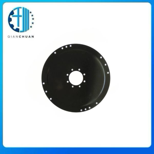 91A23-00300 91A2300300 Input Plate For Mitsubishi S4S Forklift Spare Parts