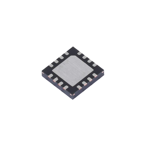 OPA1679IRUMR IC Электронные компоненты Усилитель звука с низким уровнем искажения