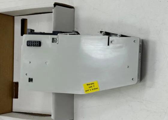 ABB MOD600FLECMIR Module numérique opto-isolé RIO600/LECM, capacité de charge 3A