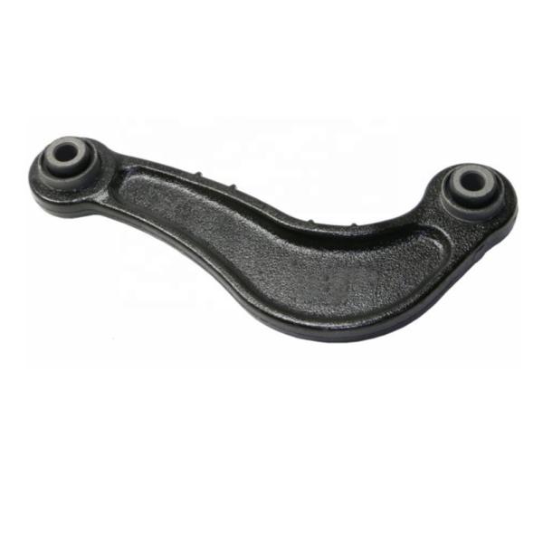 522-024 Auto Suspension Parts Front Lower Control Arm Bushing for Ford Edge 2007-2020 SPHC