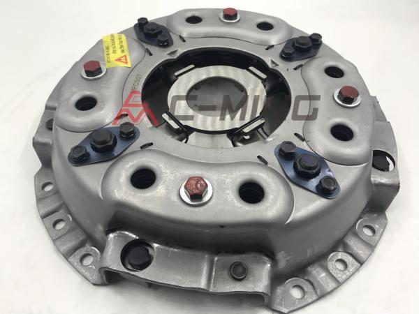 31210-2420 MFC507 Toyota Clutch Pressure Plate 325*210*368mm