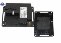 UNIDADE de CONTROLE do CANO PRINCIPAL do quiosque III USB CCR de ViVOpay da TECNOLOGIA da identificação de 49273498000A Diebold