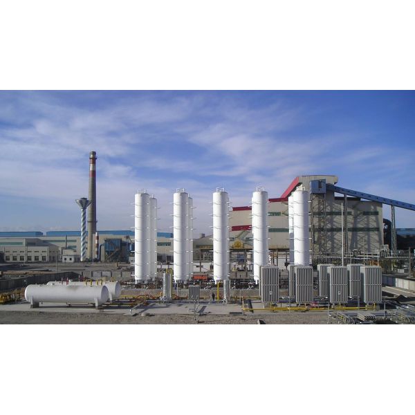 Вращатель заварки боилера вращателя заварки сосуда под давлением вращателя заварки бака газовое маслоо