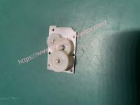 PHiliph  Goldway CTG7 Fetal Monitor Printer Gear Assembly 