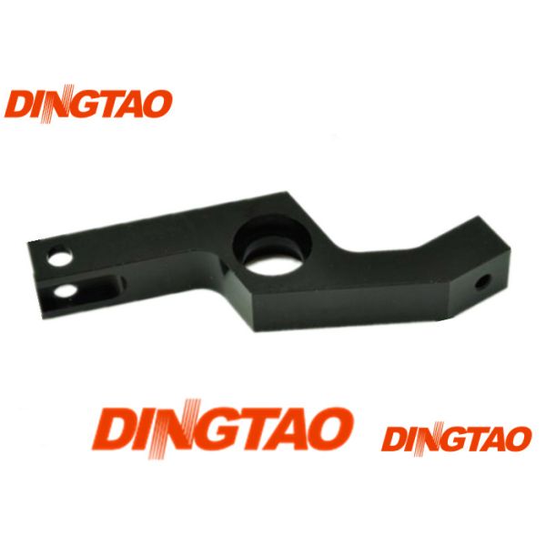 111879 Vector 5000 VT7000 Parts Rocker Arm Flip Flop 90944000 Xlc7000 Part