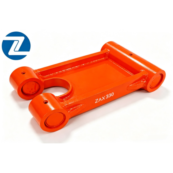 8083063 H Link For ZAX330
