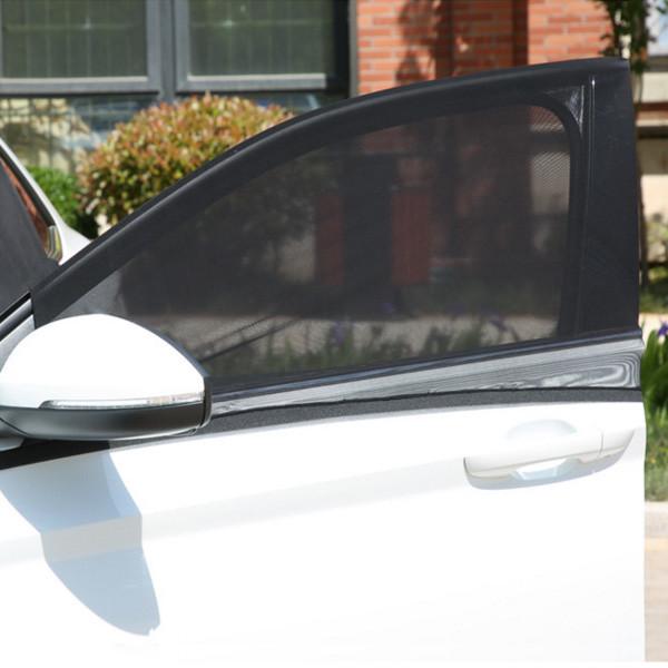 Car sailling shading,chevrolet sail car audio, black shade sail