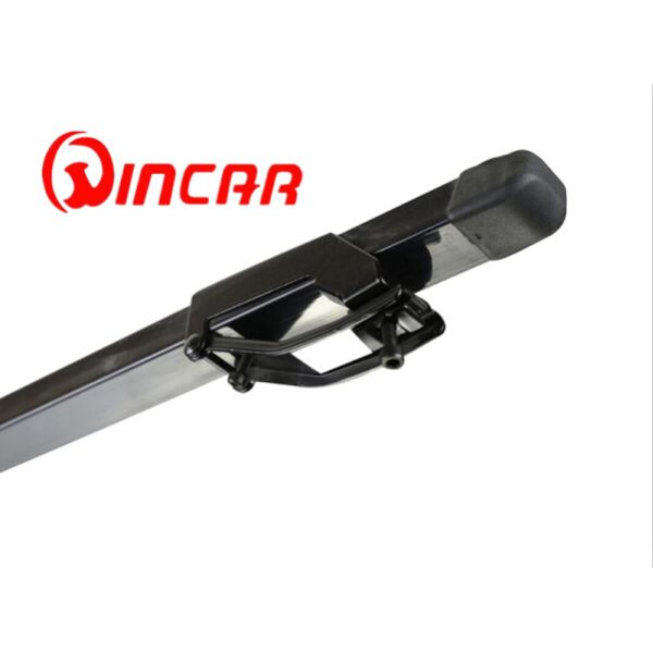 Toyota rav4 Car Roof Racks black , auto maxi roof bars for Nissan