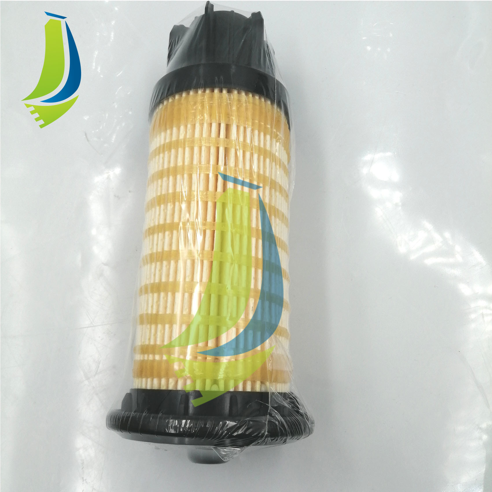 311-3901 C4.4 Фильтр топлива для моторного масла 3113901 Для экскаватора 320D3 312F