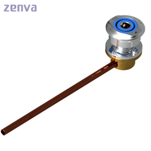 Выход кислорода газа 5 Адвокатур медицинский в английском стандарте больницы