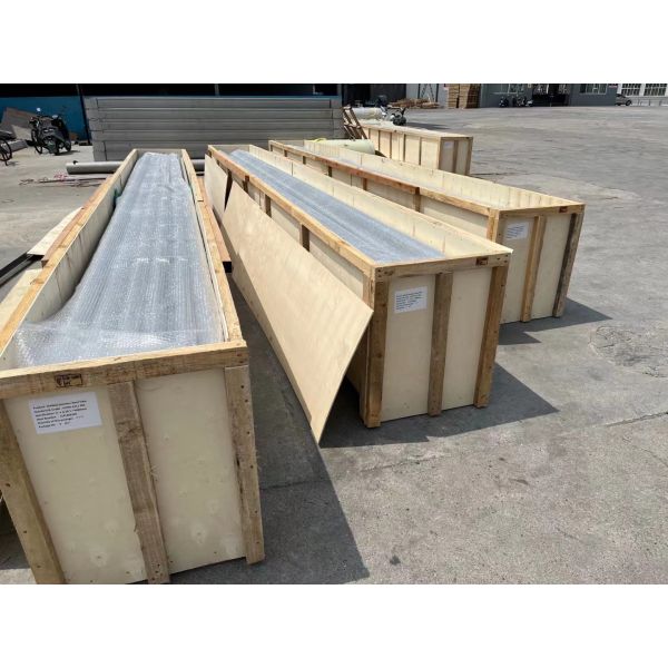 6082 6063 2024 трубка 12m 6061 алюминиевая, труба алюминиевого сплава 2mm-25mm