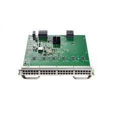 Cisco C9400 - LC - 48U - катализатор изготовитель карты SPA 9400 карт модулей се